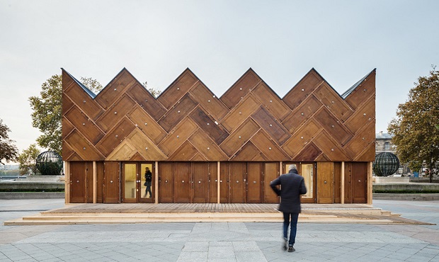 Via: inhabitat.com/