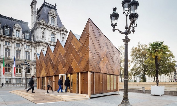 Via: inhabitat.com/