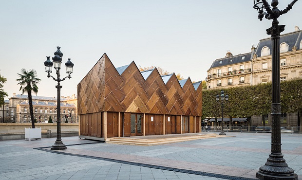 Via: inhabitat.com/
