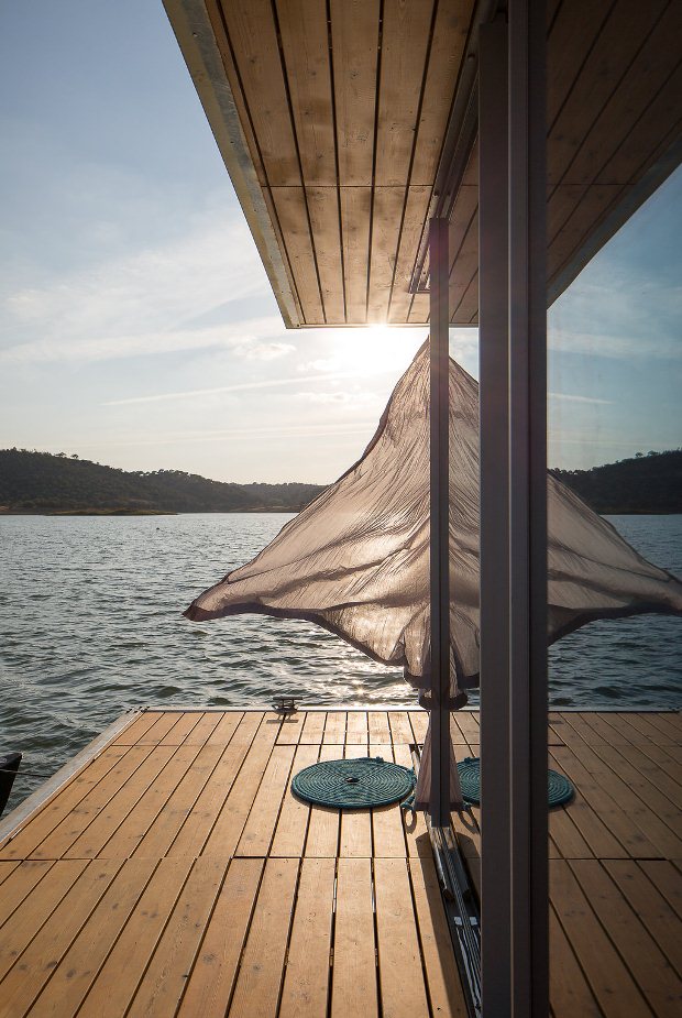 Via: designboom.com