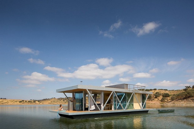 Via: designboom.com