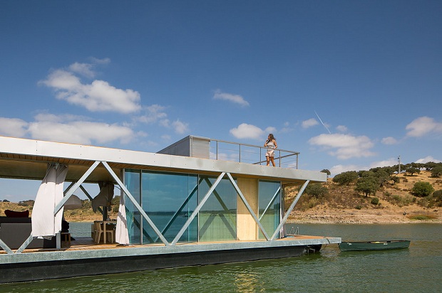 Via: designboom.com