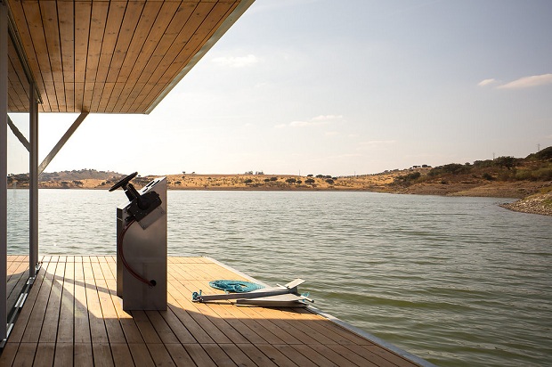 Via: designboom.com