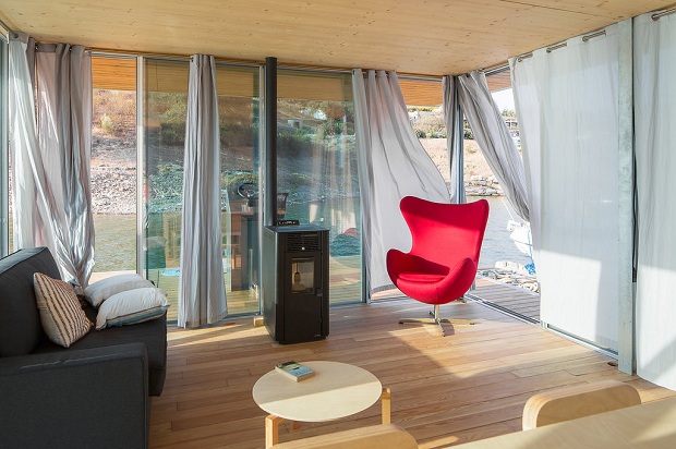 Via: designboom.com