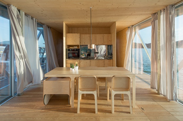 Via: designboom.com