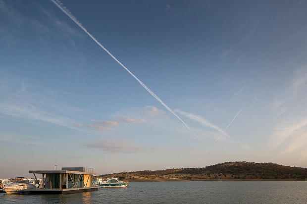 Via: designboom.com