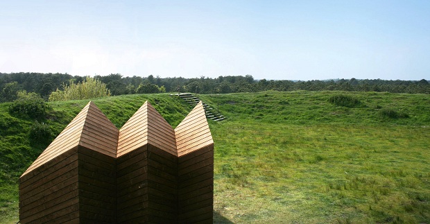 Via: hermithouses.nl