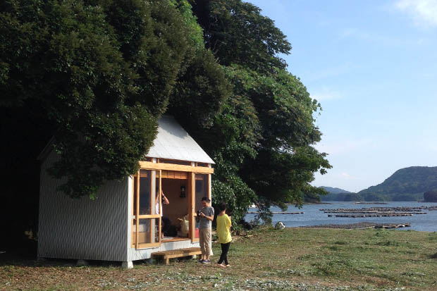 marugoshi-01