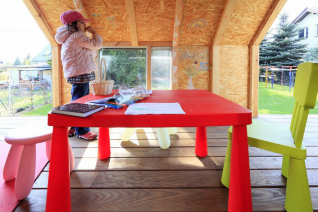 Via: archdaily.com