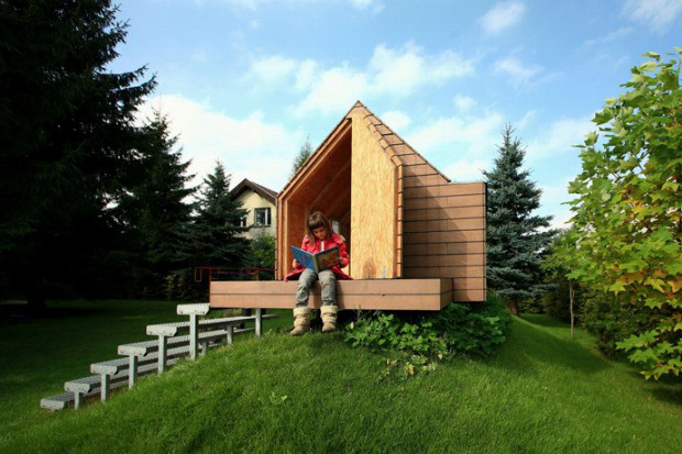 Via: archdaily.com
