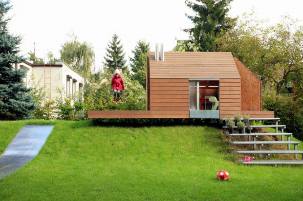 Via: archdaily.com