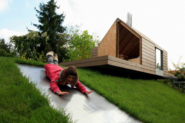 Via: archdaily.com