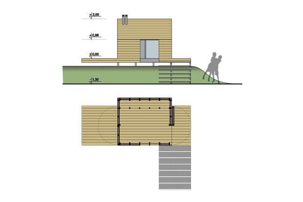 Via: archdaily.com