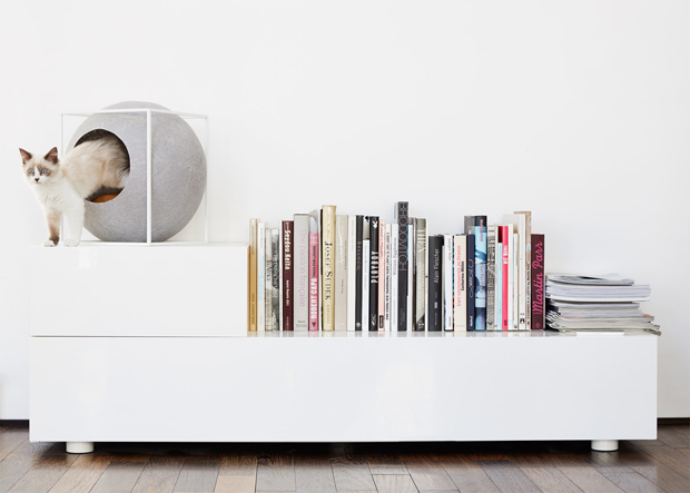 Via:dezeen.co