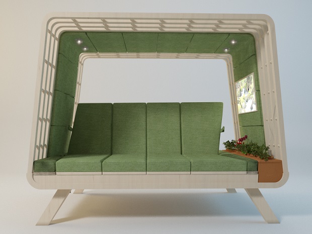 Via: designlibero.com