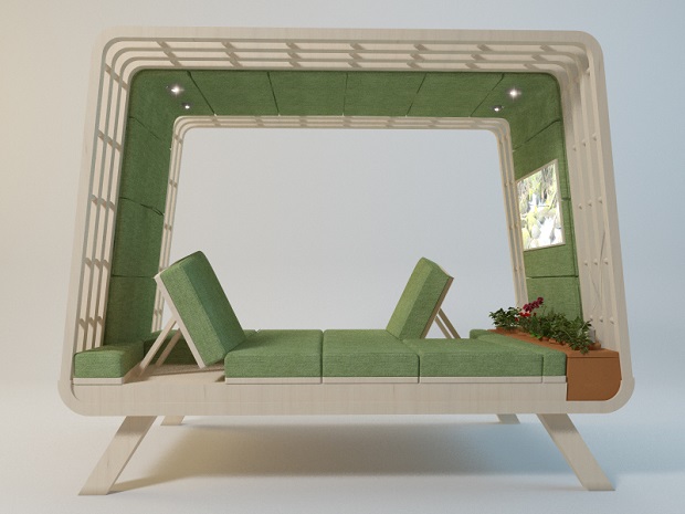Via: designlibero.com