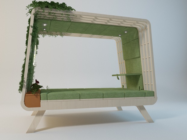 Via: designlibero.com