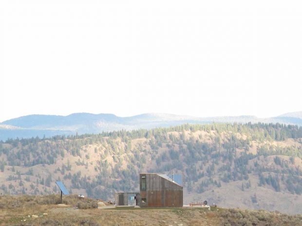 p07_skyhouse_013