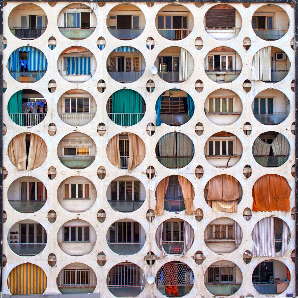via: Architizer