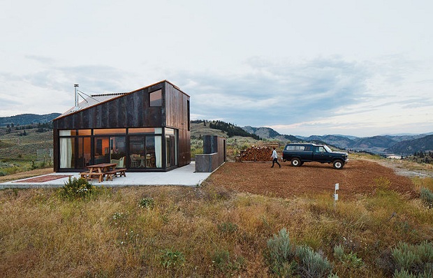 Via: dwell.com