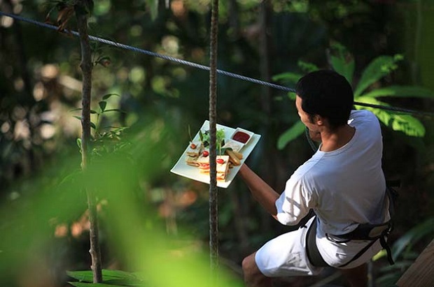 Via: soneva.com