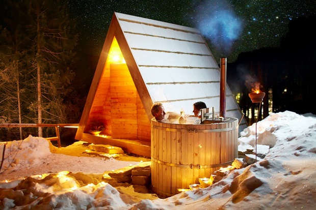 Via: sava-hotels-resorts.com/