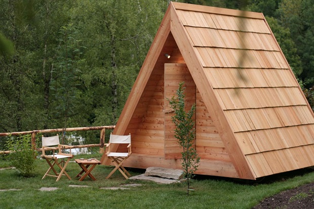 Via: sava-hotels-resorts.com/