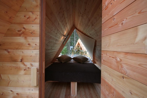 Via: sava-hotels-resorts.com/