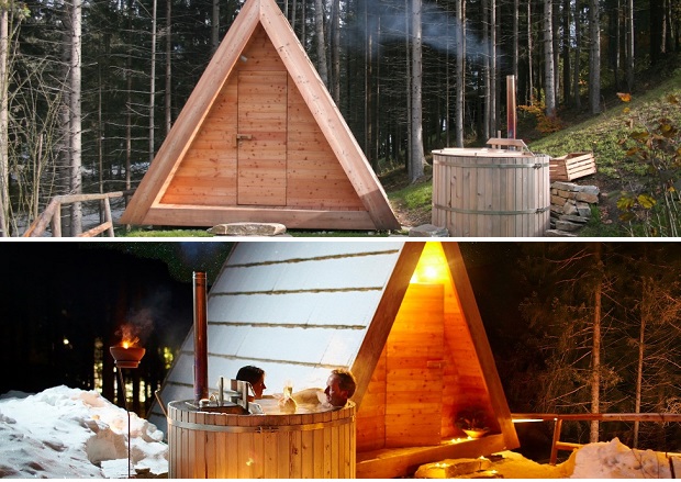 Via: sava-hotels-resorts.com/