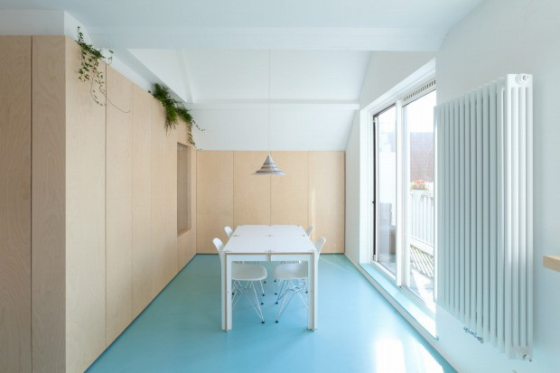 Via: archdaily.com