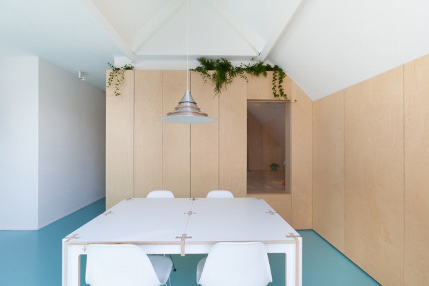 Via: archdaily.com