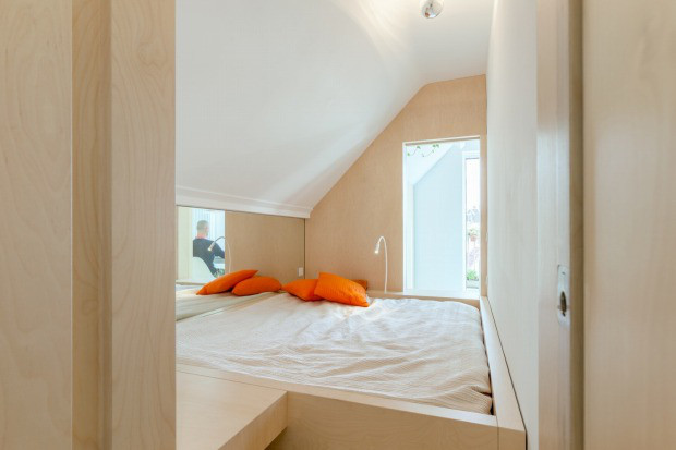 Via: archdaily.com