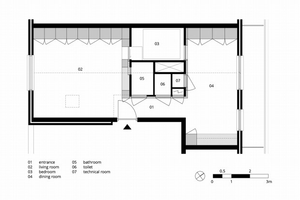 Via: archdaily.com