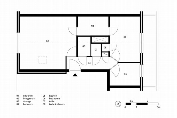 Via: archdaily.com
