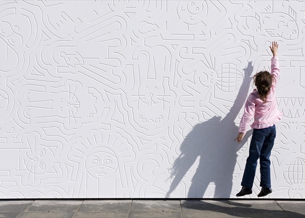Via: archdaily.com