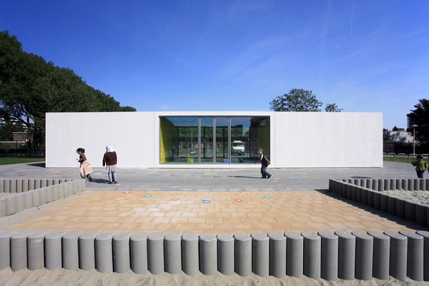 Via: archdaily.com