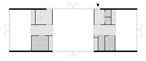 Via: archdaily.com