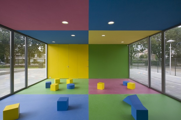 Via: archdaily.com