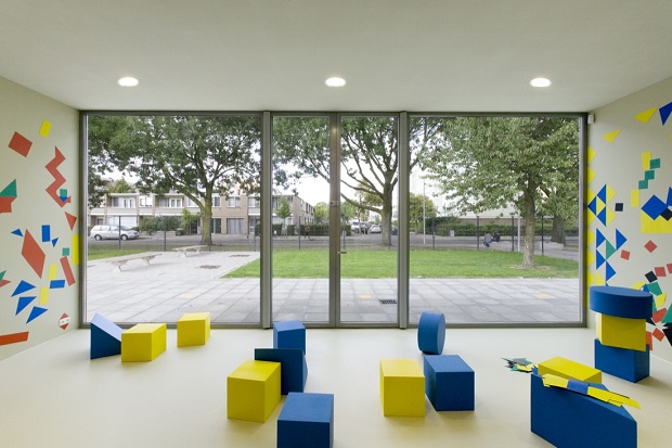 Via: archdaily.com