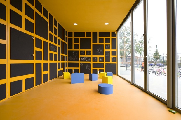 Via: archdaily.com