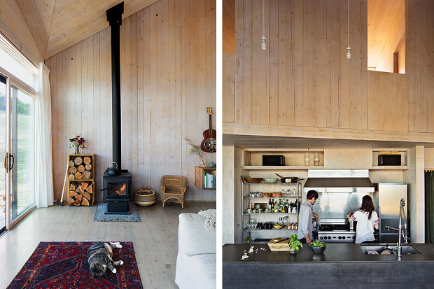 Via: dwell.com