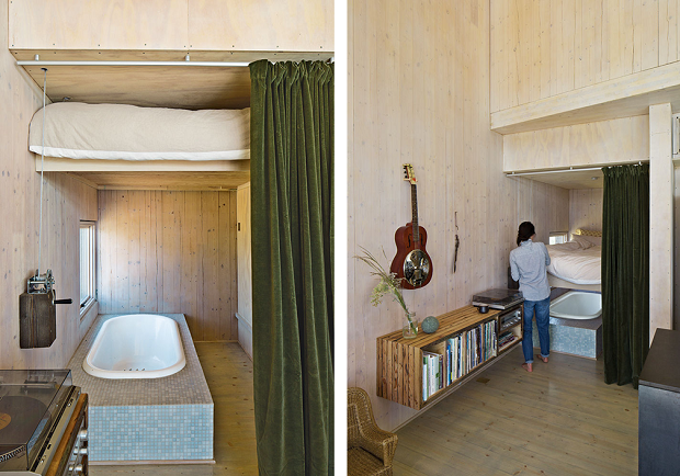 Via: dwell.com