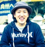 たつみかずきさん