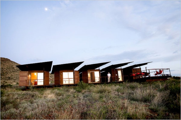 via: ecocontainerhome.com