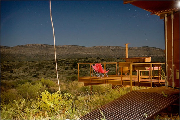via: ecocontainerhome.com