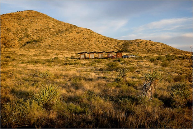 via: ecocontainerhome.com
