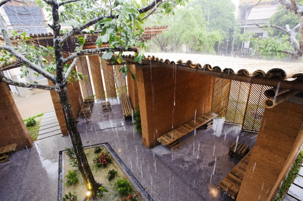 HP-architects-BES-pavilion-archdaily08