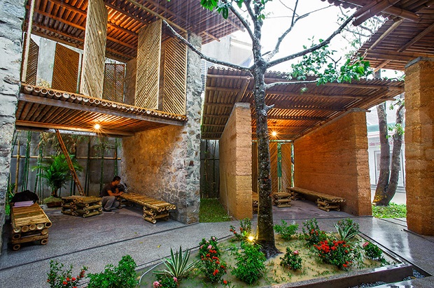 HP-architects-BES-pavilion-designboom01