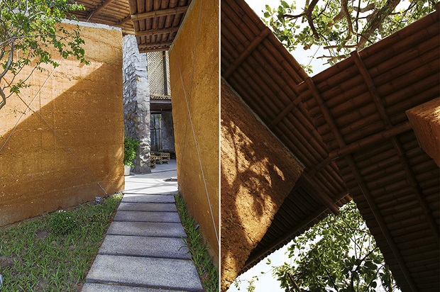 HP-architects-BES-pavilion-designboom03