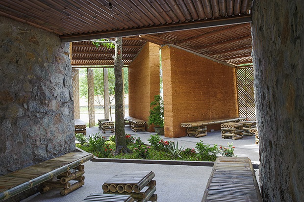 HP-architects-BES-pavilion-designboom07